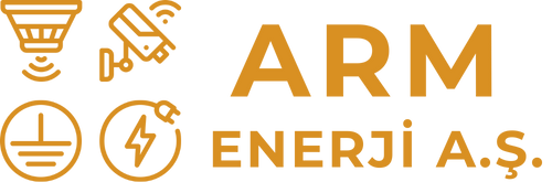ARM Enerji